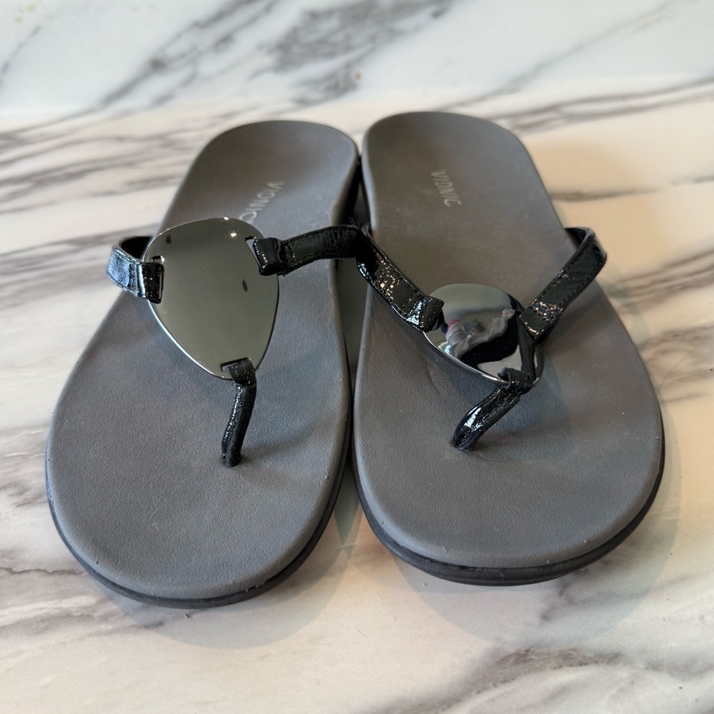 Vionic Raysa Sandal - Picture 7 of 10